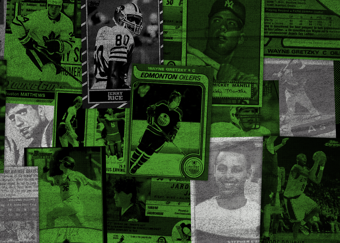 StockX The Future Of Trading Cards StockX News
