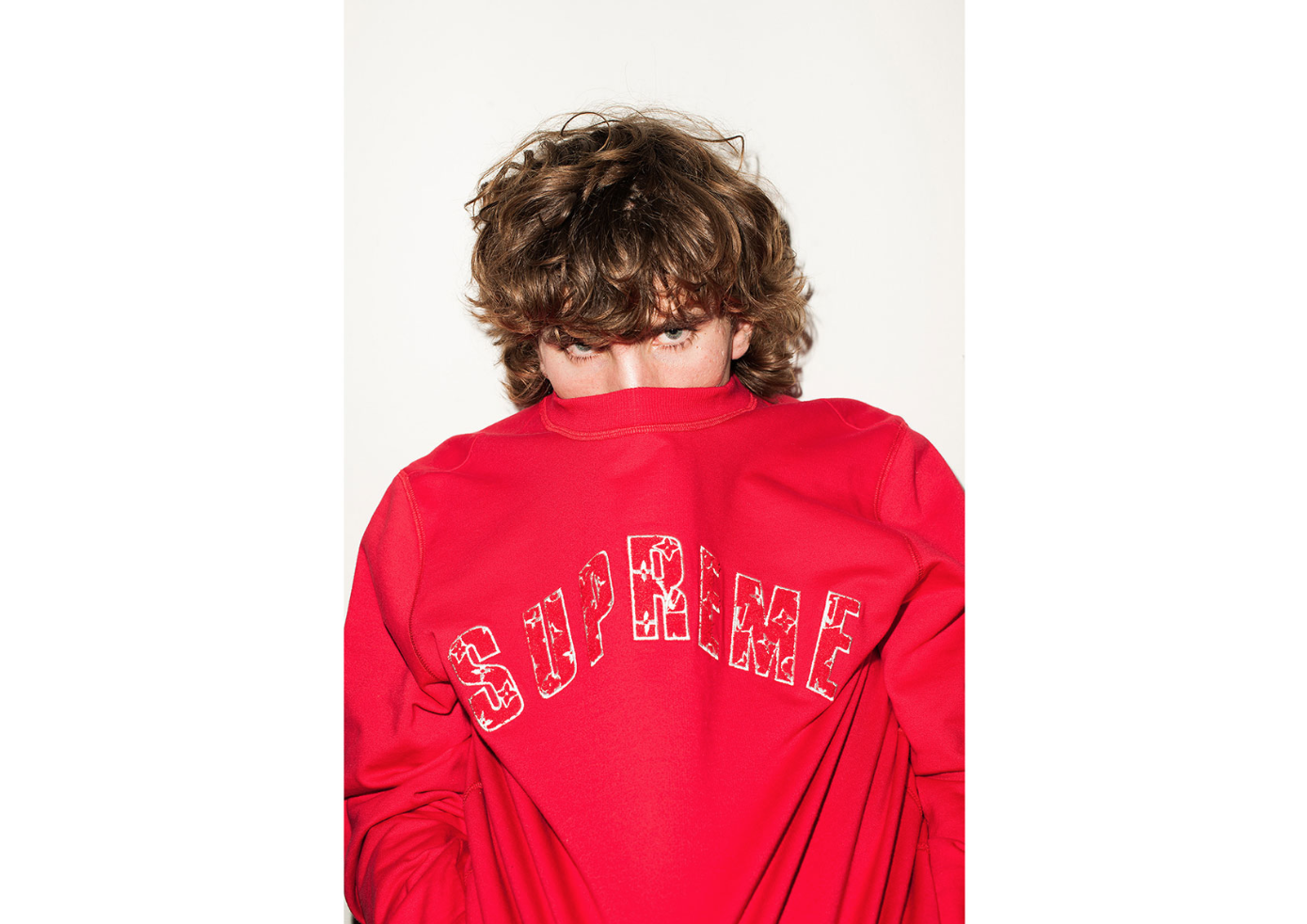 vapormax supreme louis vuitton