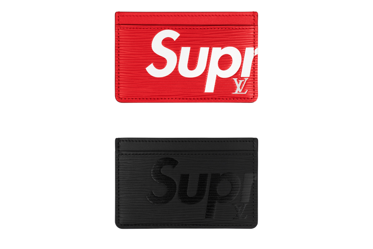 vapormax supreme louis vuitton