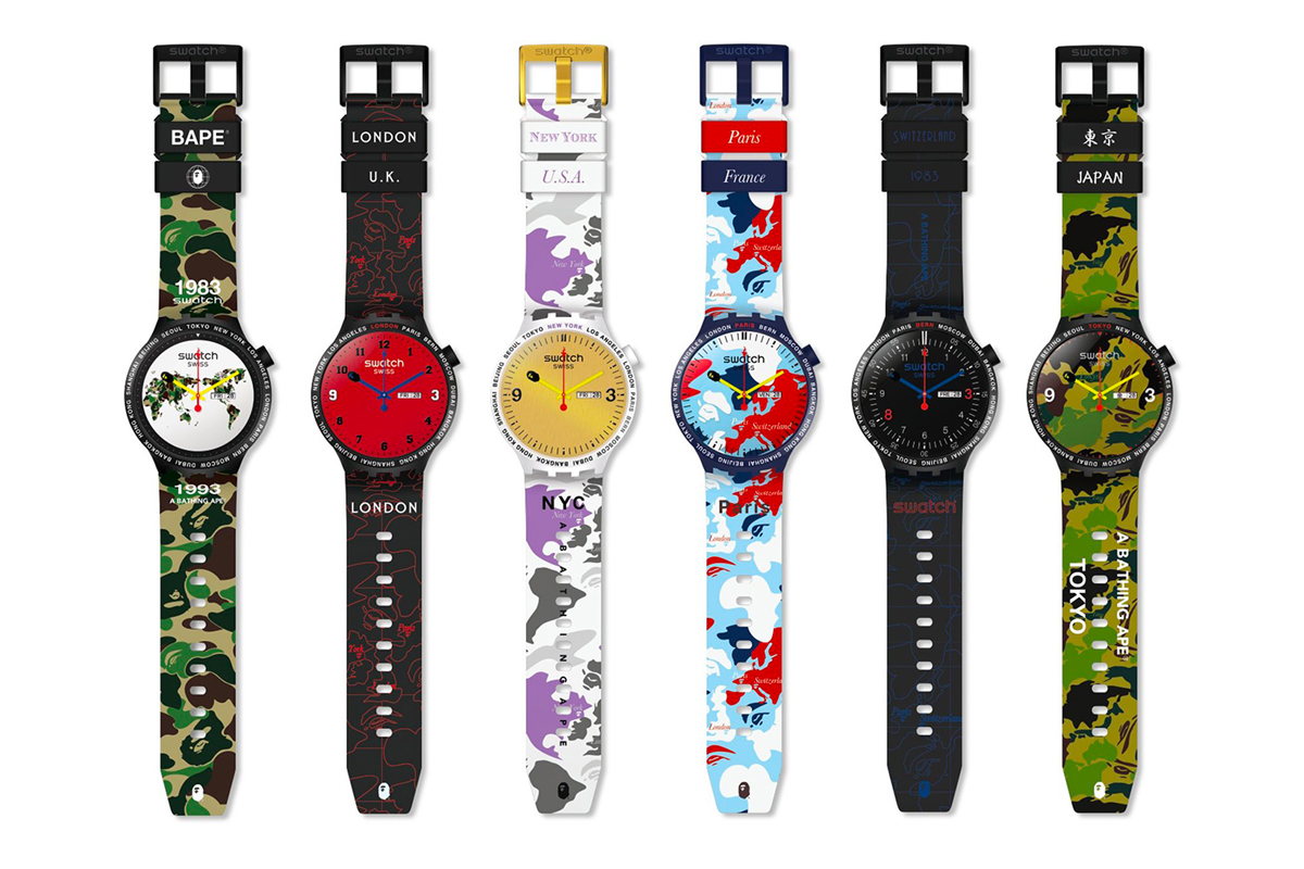 timex supreme price