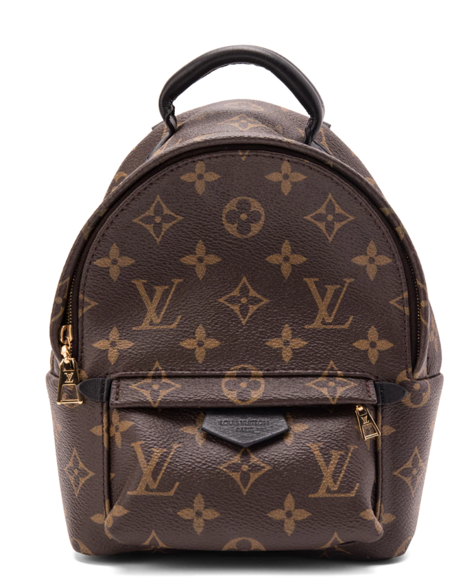 How Much Does A Louis Vuitton Purse Cost To Make Literacy Basics
