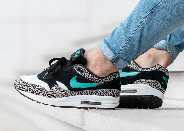 Il DropOff arriva a Milano StockX News