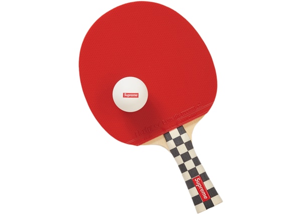 butterfly table tennis set