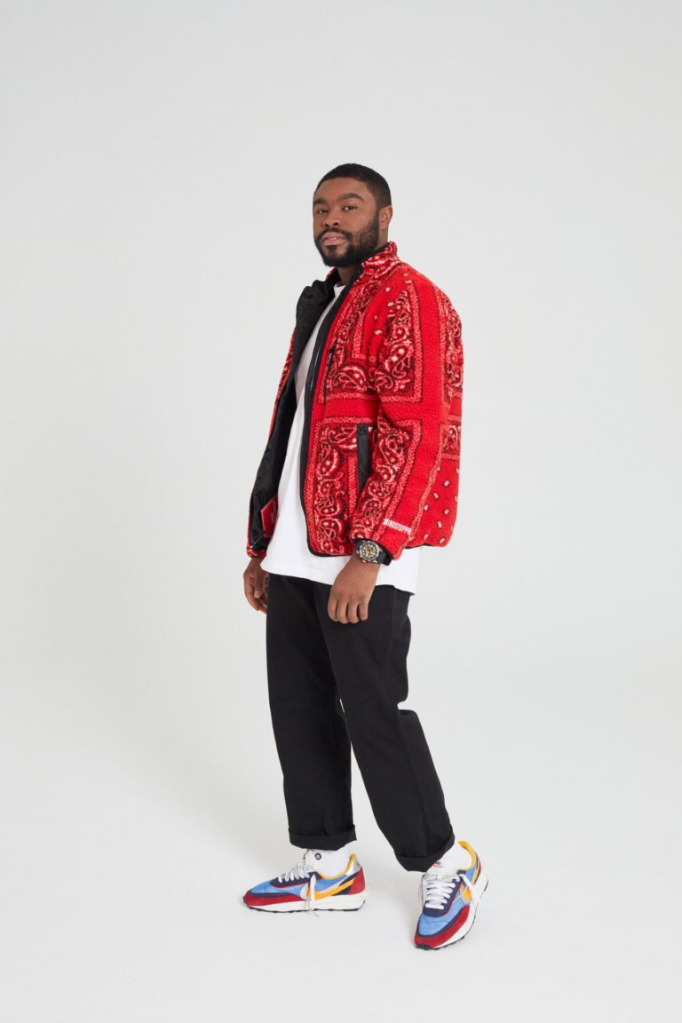 Supreme Dunks Return Paisley Pays & 350s touch the sky | StockX MKT Watch - StockX News