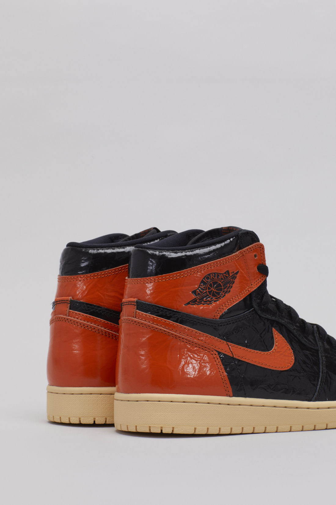 satin shattered backboard stockx
