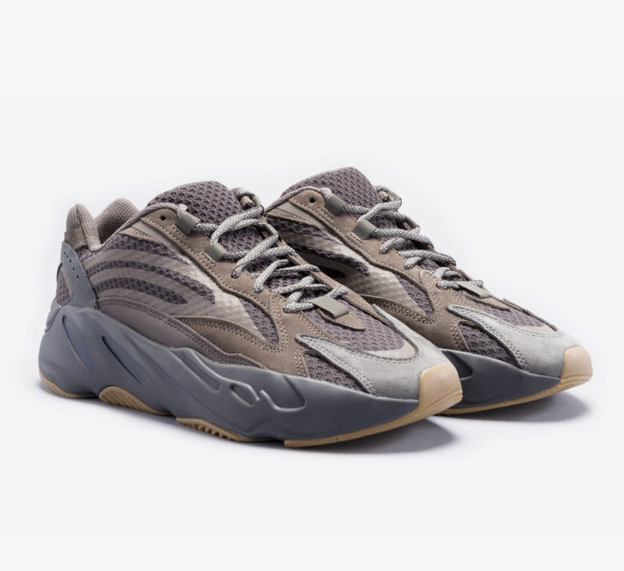 best hype shoes under 300