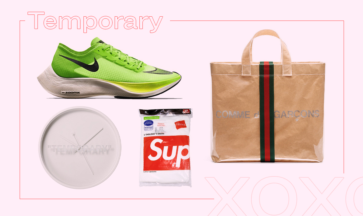 StockX Gift Guide Valentine's Day Edition StockX News