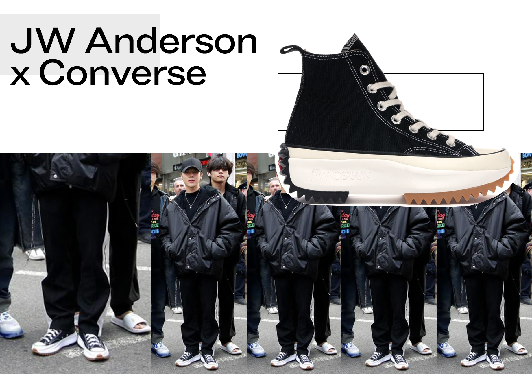 bts converse shoes