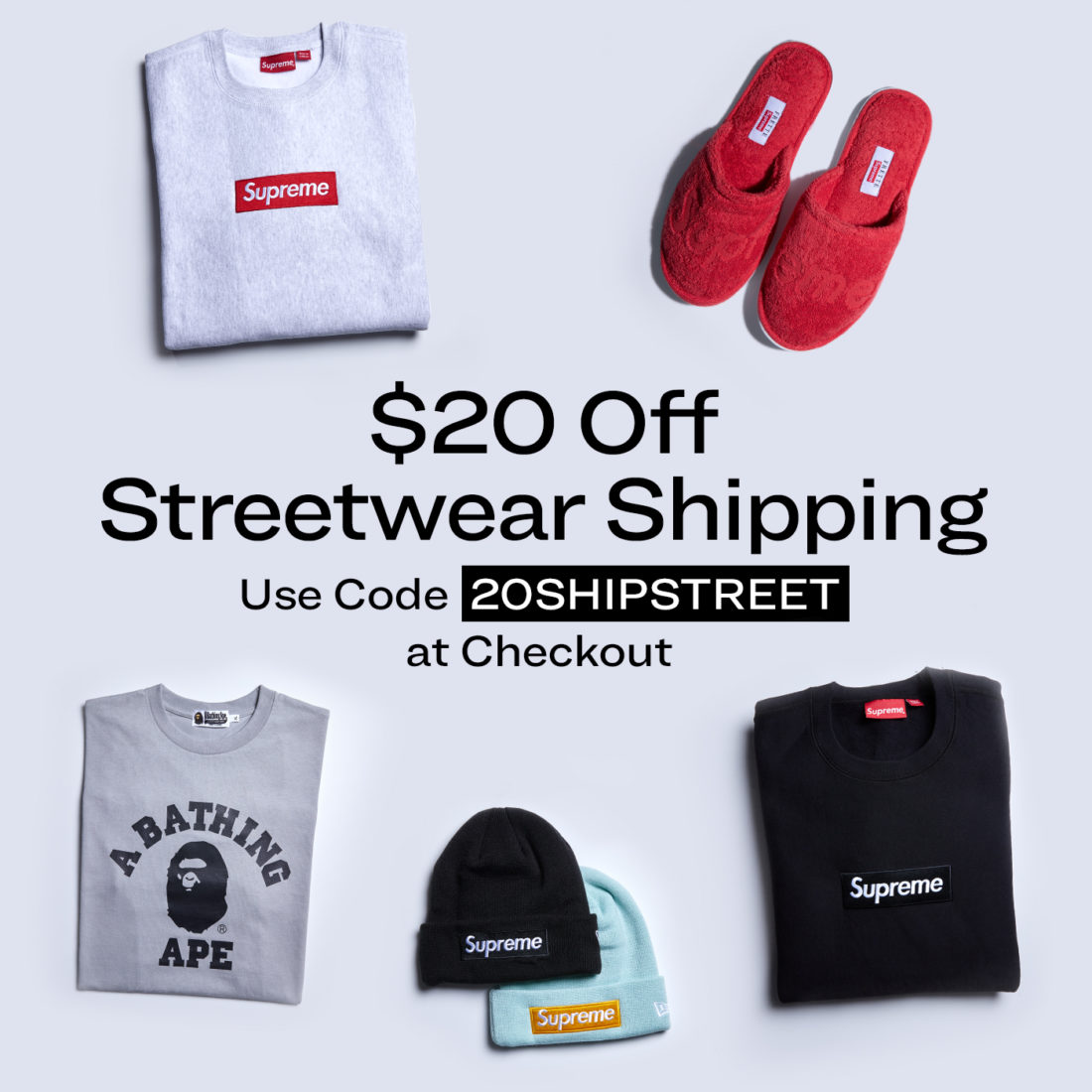 Selling Handbags On Stockx Discount