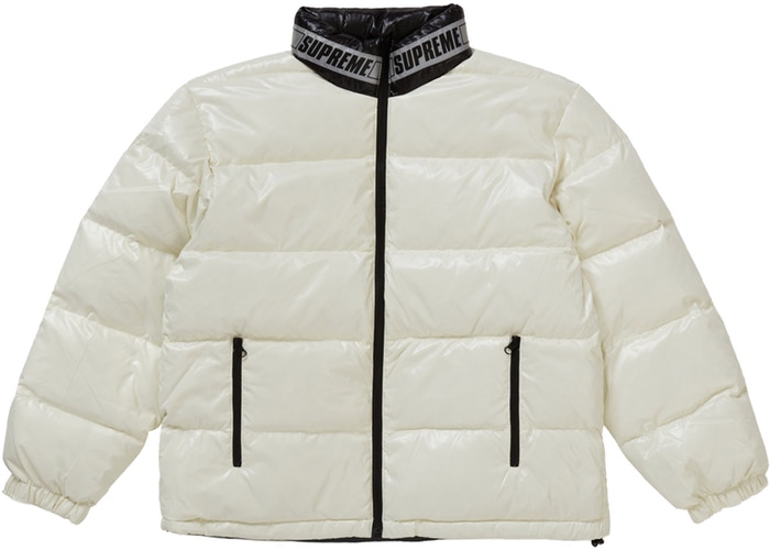 moncler green jacket