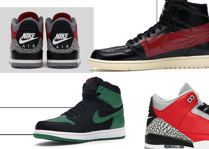 Edebiyat sağlık bekar nike jordan miglior prezzo - tamboresbombaya.com