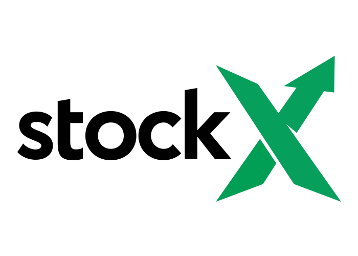 community garden stockx