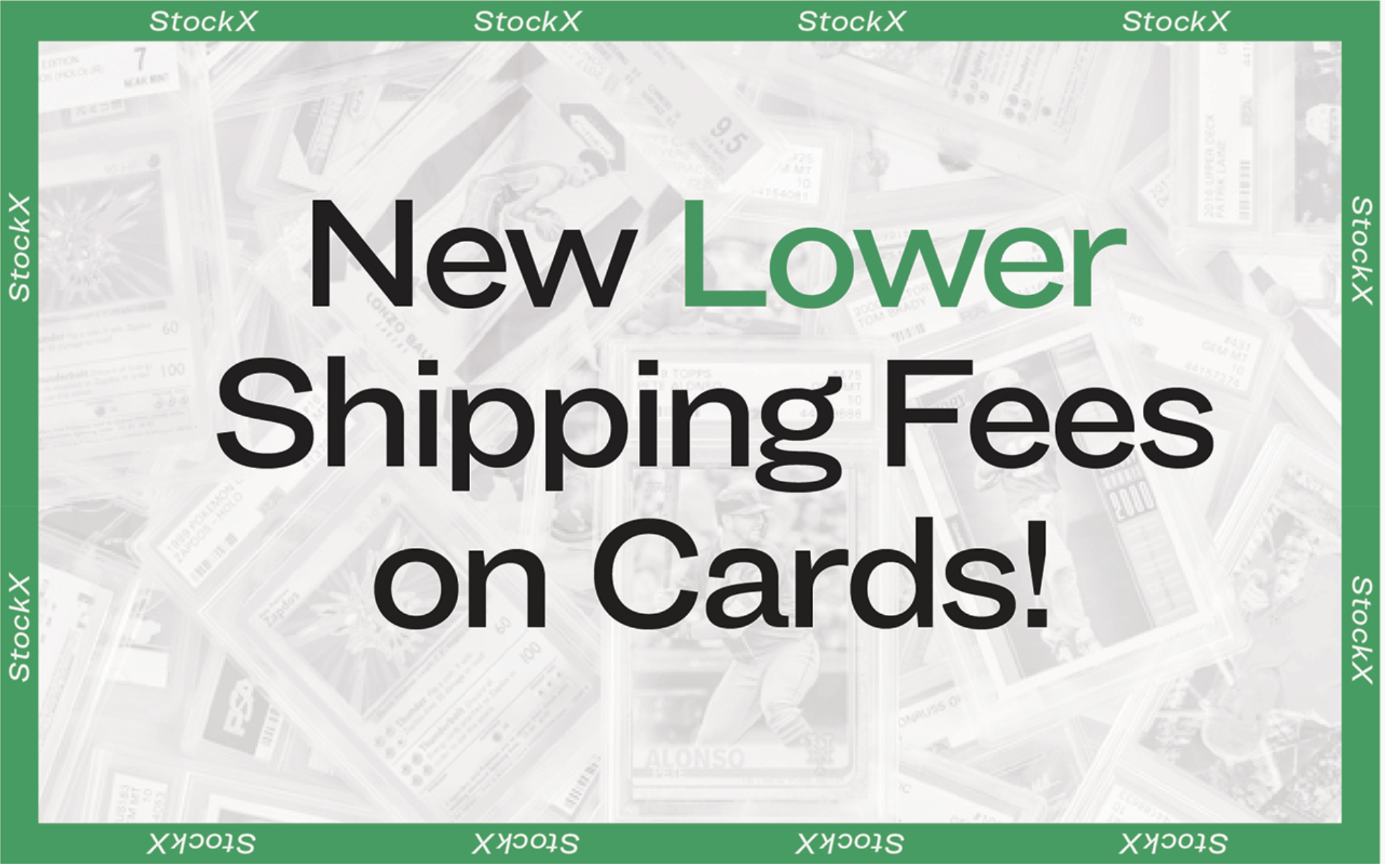What Is Stockx Shipping Fee at Elsie Martin blog