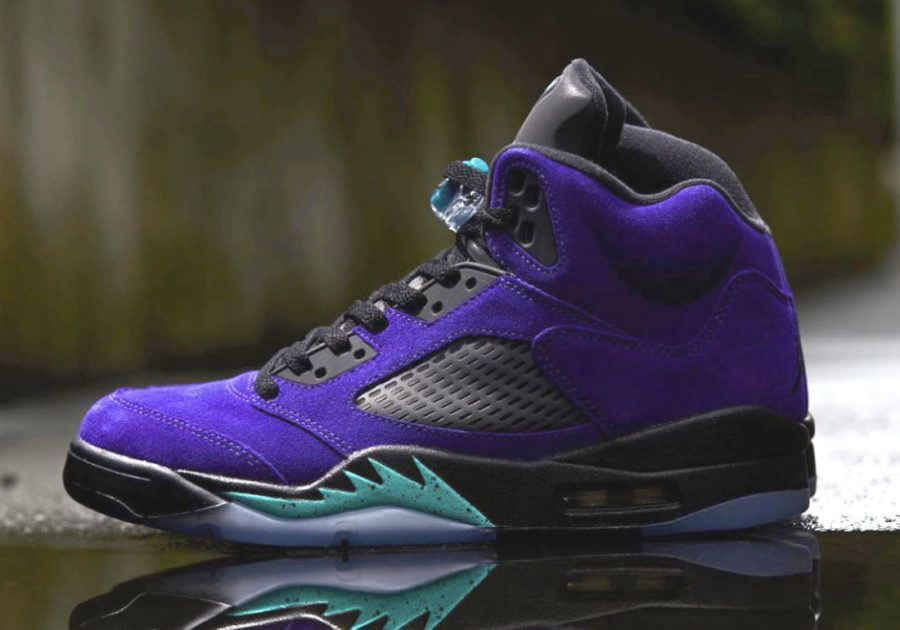 Drop List 06/07/2020 StockX News