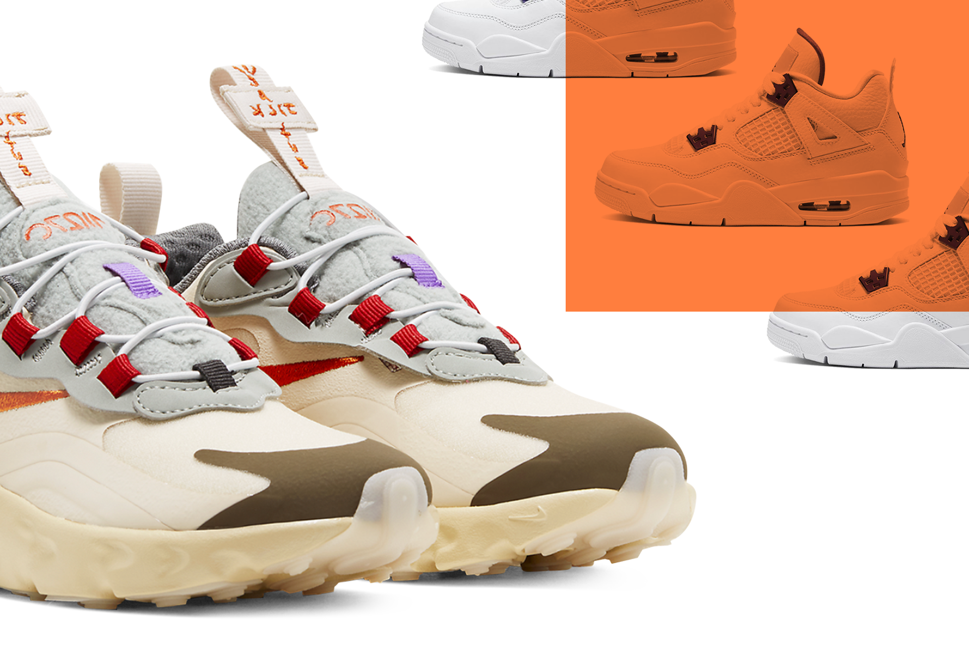 nike free 5.0 kids shoes