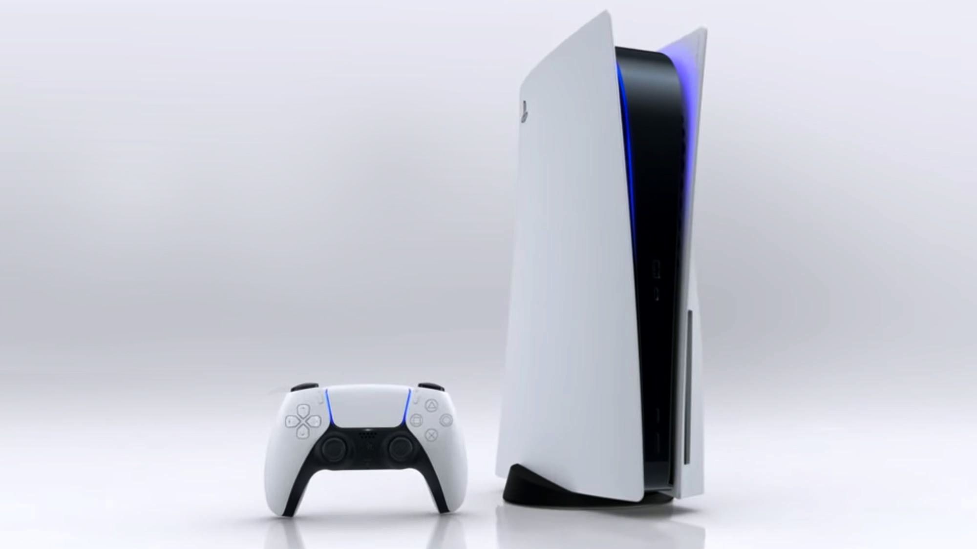 PS5 Rumor Roundup The Latest On The Next Generation Release StockX News