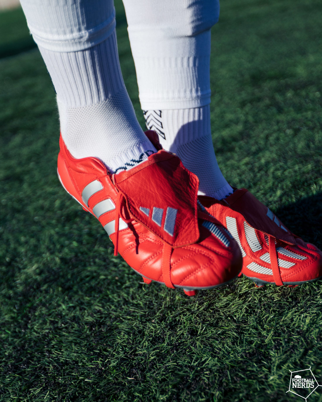 adidas Predator