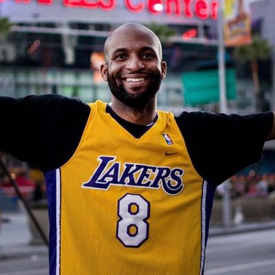 stock x kobe jersey