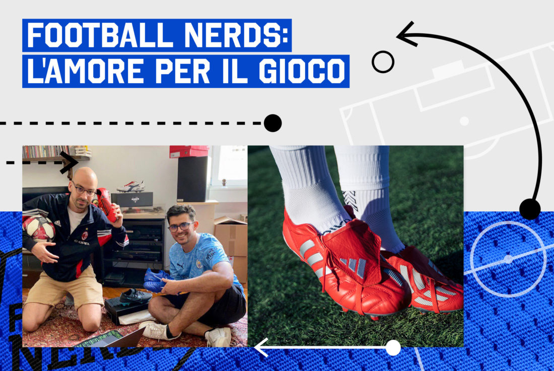 Football nerds blog hero IT