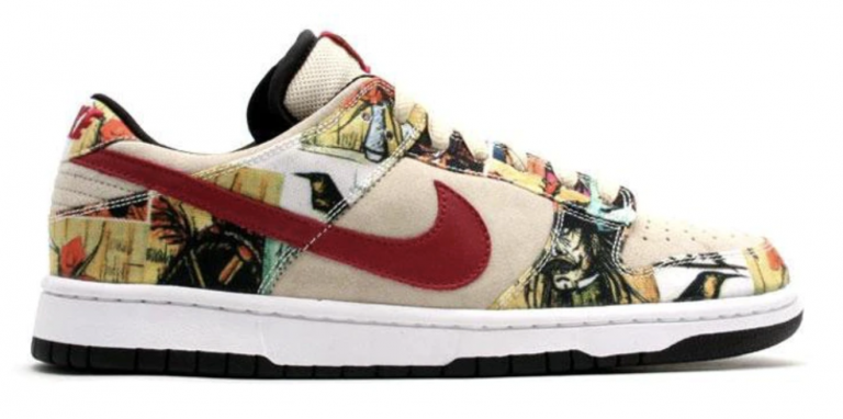 StockX_Image