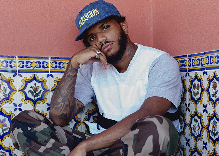 No Stylist With Valentin Rosier Stockx News