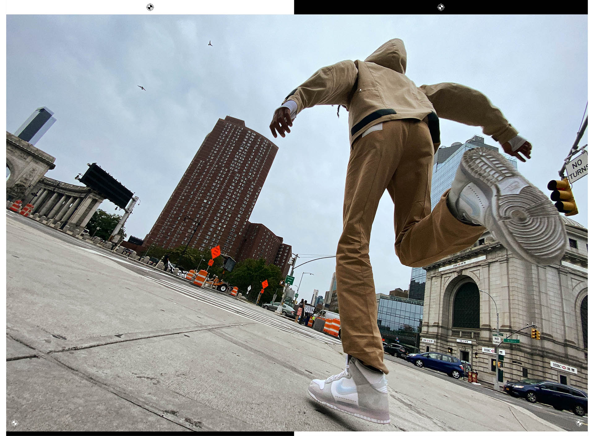 air max 97 slam jam air max 97 slam jam