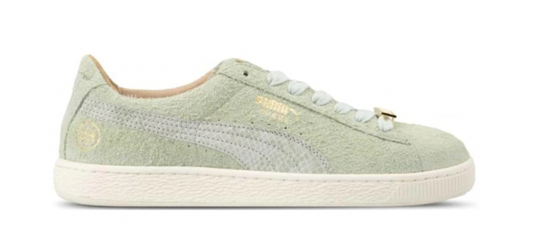 StockX_Image