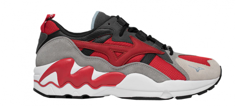 StockX_Image