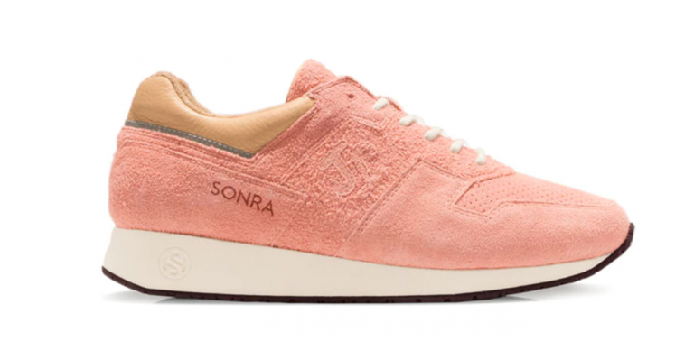 Sonra Proto Bae