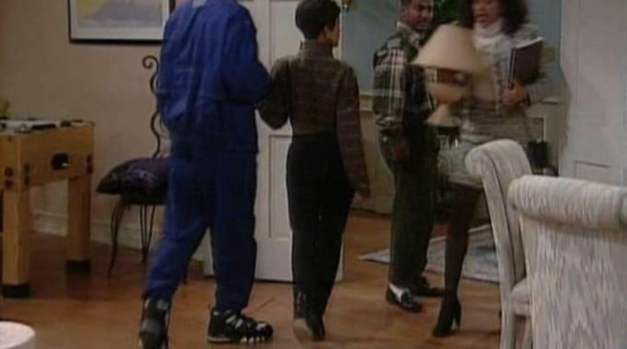 StockX_Image