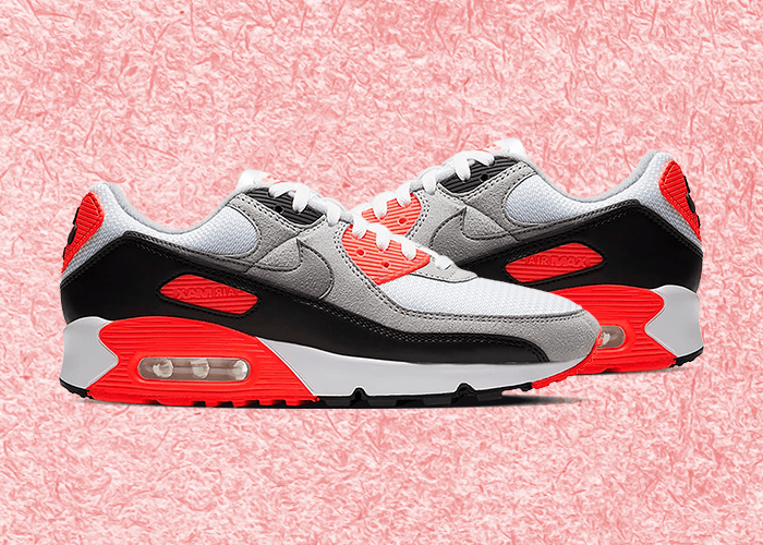 2020 air max 90