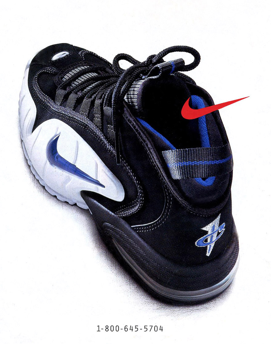 StockX_Image