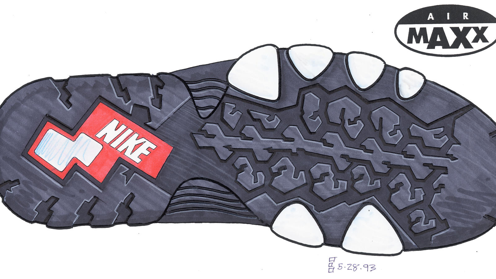 StockX_Image
