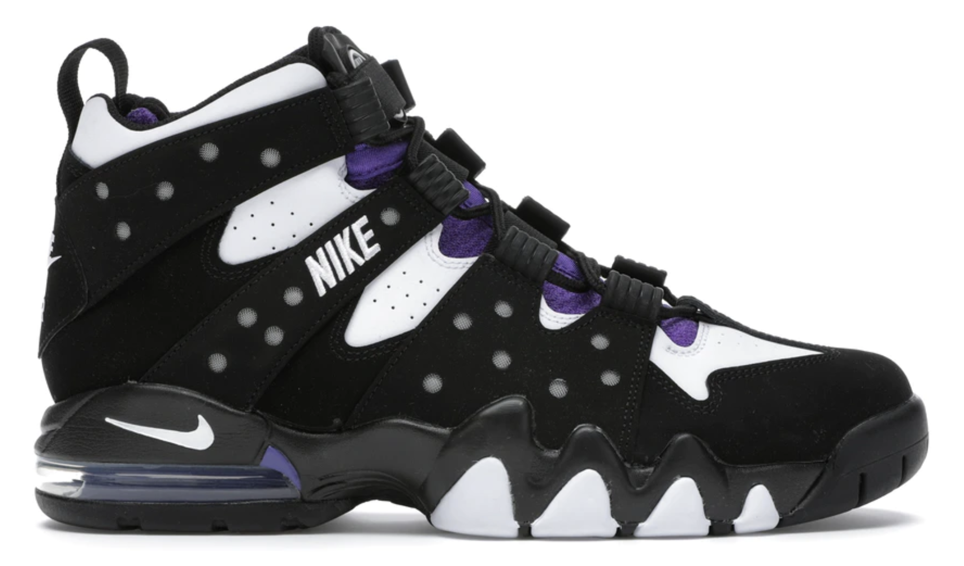 StockX_Image