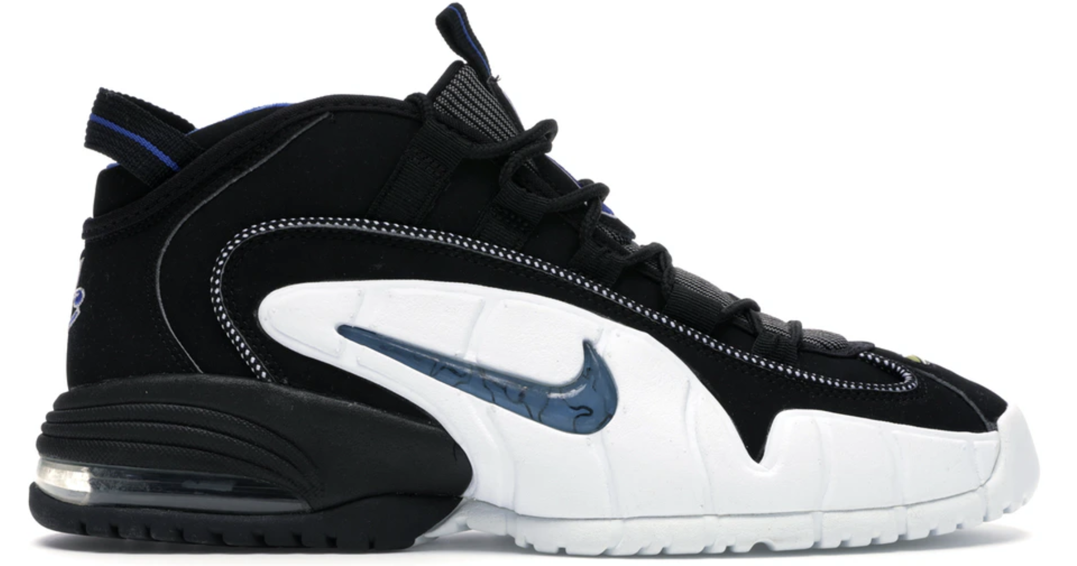 StockX_Image
