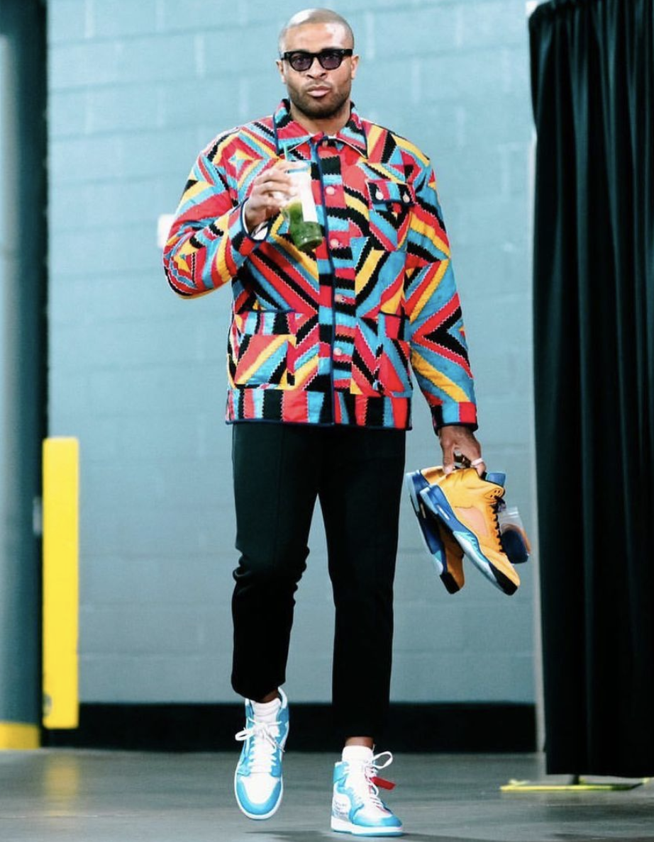 StockX_Image