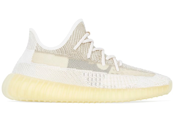 StockX_Image