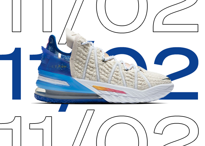 stockx all hallows eve