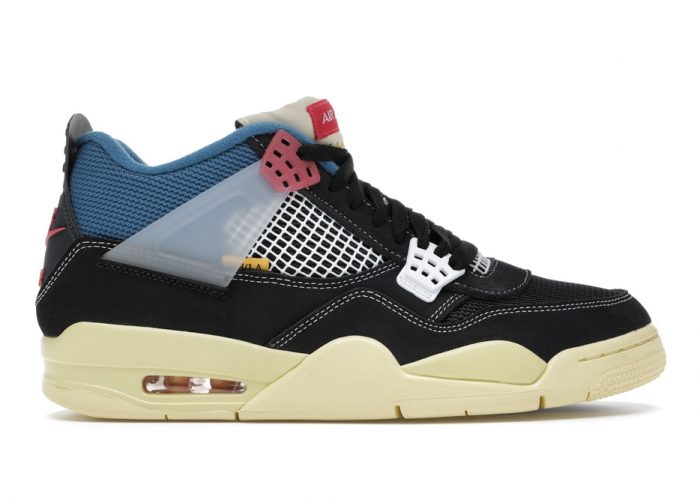 StockX_Image
