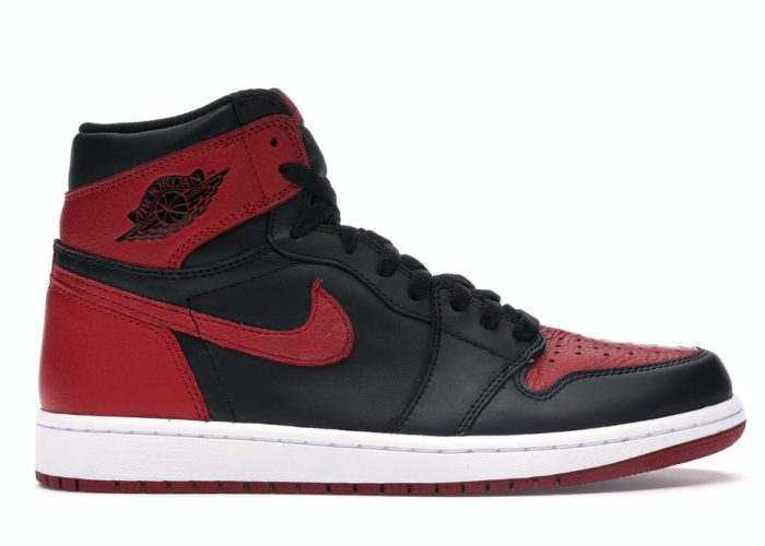 StockX_Image
