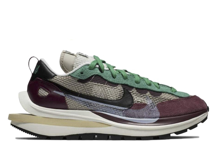 Sacai Nike 