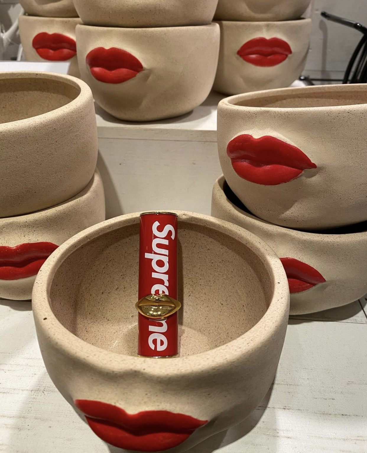 StockX_Image