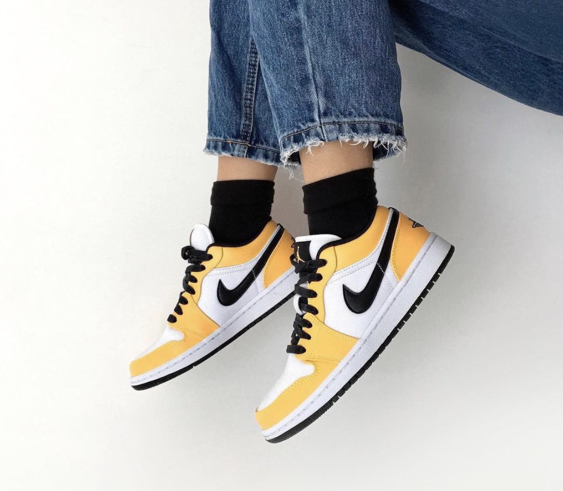 StockX_Image