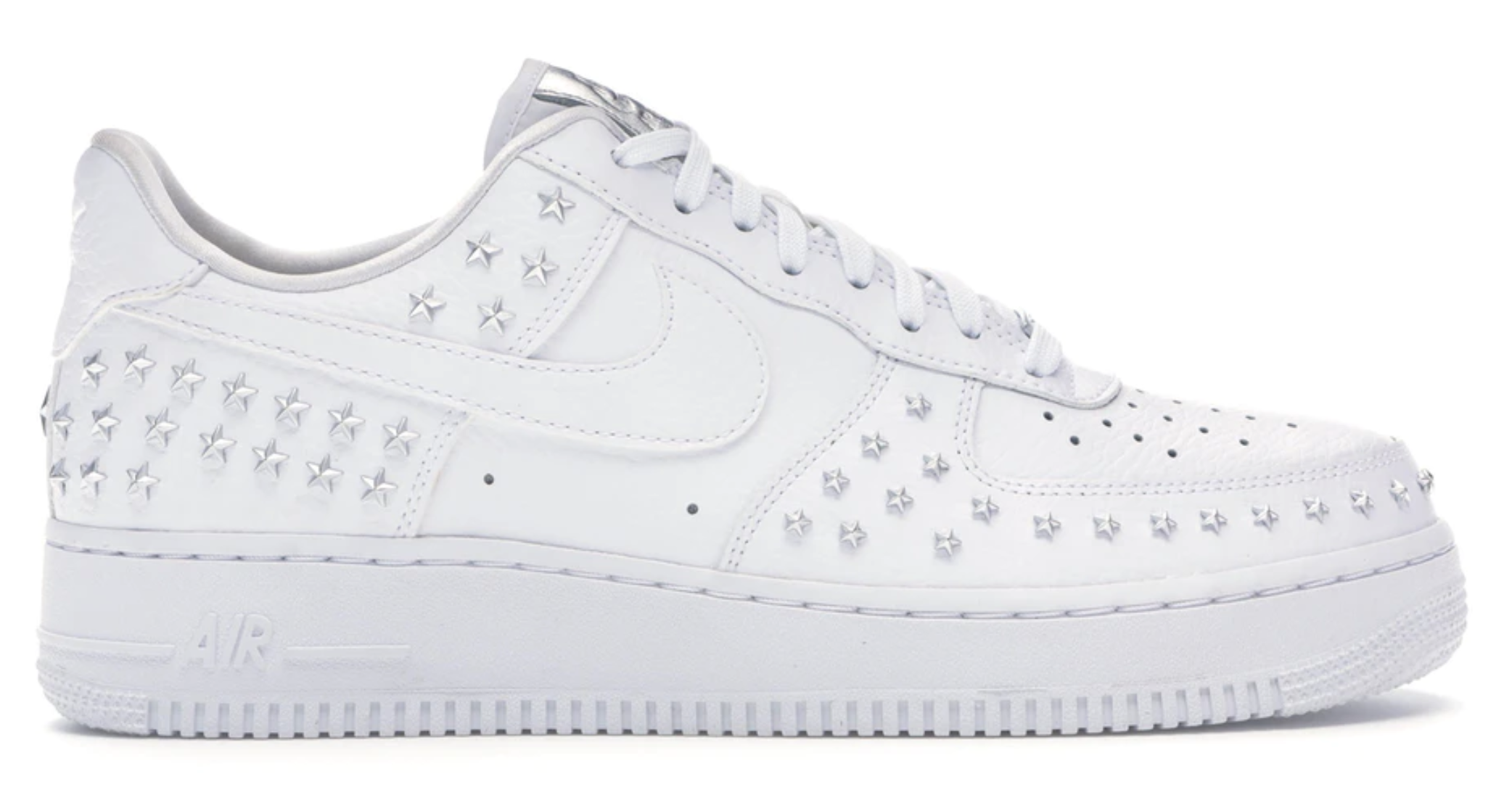 StockX_Image