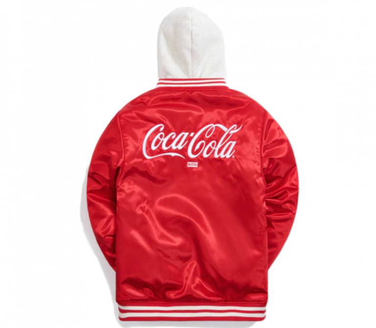StockX_Image