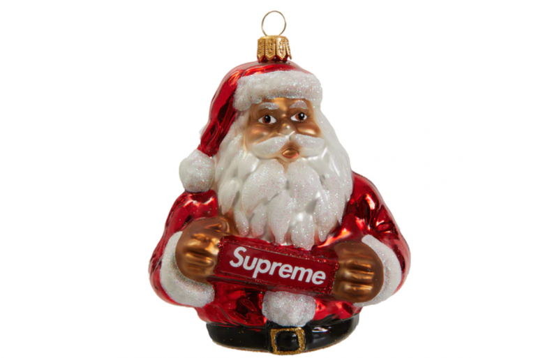 StockX_Image