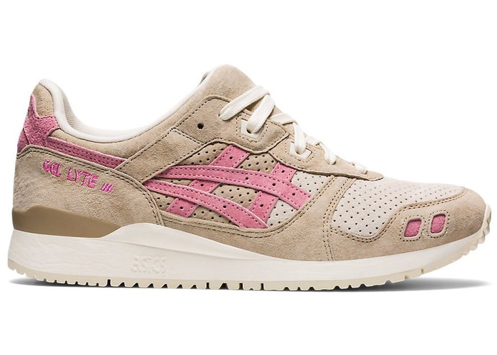 StockX_Image