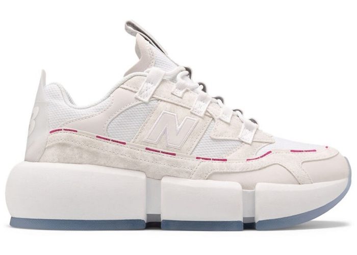 StockX_Image