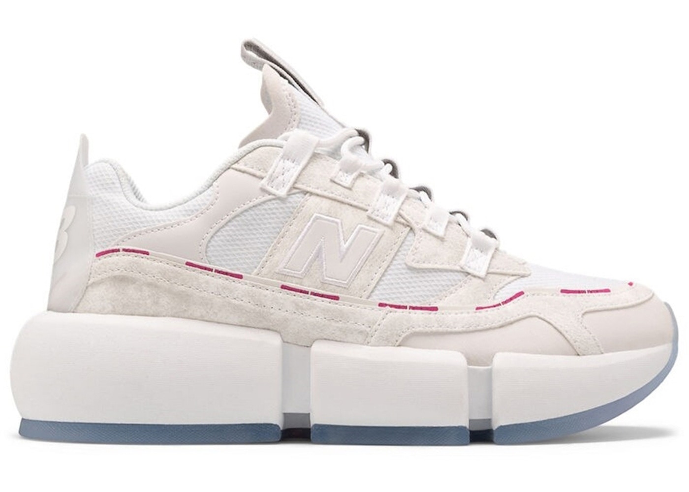 StockX_Image