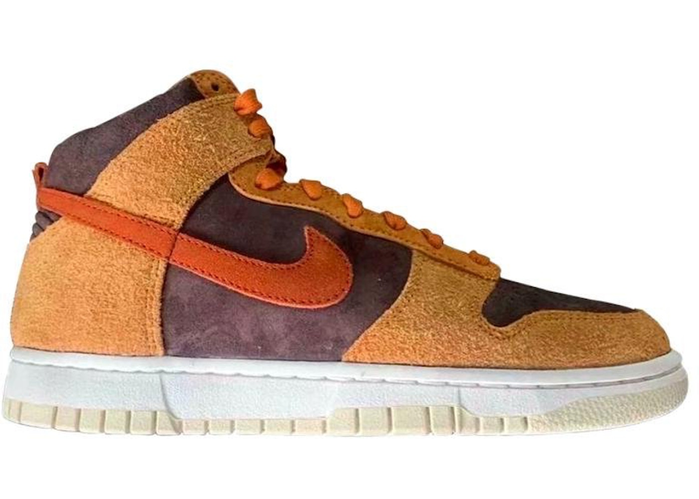 StockX_Image